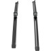BOSCH A 697 S Scheibenwischer Aerotwin 3 397 007 697