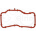 Elring | Dichtung, Thermostatgehäuse | 792.300 Elring | Dichtung, Thermostatgehäuse | 792.300