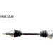 SKF | Antriebswelle | VKJC 5130 SKF | Antriebswelle | VKJC 5130