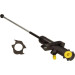 Maxgear | Geberzylinder, Kupplung | 46-0066 Maxgear | Geberzylinder, Kupplung | 46-0066