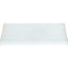 BOSCH 1 987 432 267 Innenraumfilter