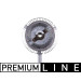 Mahle | Kupplung, Kühlerlüfter | CFC 67 000P Mahle | Kupplung, Kühlerlüfter | CFC 67 000P