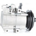 89282 Kompressor, Klimaanlage ** FIRST FIT ** 89282 Kompressor, Klimaanlage ** FIRST FIT **