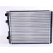 Nissens | Kühler, Motorkühlung | 652341 Nissens | Kühler, Motorkühlung | 652341