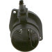 BOSCH | Luftmassenmesser | 0 280 218 228 BOSCH | Luftmassenmesser | 0 280 218 228