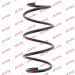 KYB Fahrwerksfeder K-Flex RH2945