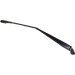 2190461 Wischarm, Scheibenreinigung