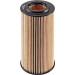 Valeo | Ölfilter | 586541 Valeo | Ölfilter | 586541