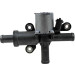 Mahle | Kühlmittelregelventil | CV 12 000P Mahle | Kühlmittelregelventil | CV 12 000P