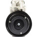 Mahle | Kompressor, Klimaanlage | ACP 527 000S Mahle | Kompressor, Klimaanlage | ACP 527 000S