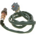 BOSCH | Lambdasonde | 0 258 010 139 BOSCH | Lambdasonde | 0 258 010 139