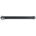 Mahle | Ölkühler, Motoröl | CLC 110 000P Mahle | Ölkühler, Motoröl | CLC 110 000P