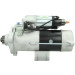 PSH | Starter | 550.563.123.130 PSH | Starter | 550.563.123.130