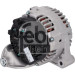 FEBI BILSTEIN 188743 Generator FEBI BILSTEIN 188743 Generator