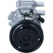 32963 Kompressor, Klimaanlage EASY FIT