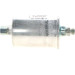 BOSCH | Kraftstofffilter | 0 450 905 907 BOSCH | Kraftstofffilter | 0 450 905 907