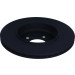 QD8121HC Bremsscheibe QUARO HIGH CARBON