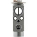 AVE 99 000P Expansionsventil, Klimaanlage BEHR *** PREMIUM LINE *** AVE 99 000P Expansionsventil, Klimaanlage BEHR *** PREMIUM LINE ***