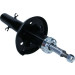 Maxgear | Stoßdämpfer | 11-1189 Maxgear | Stoßdämpfer | 11-1189