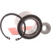 SKF | Radlagersatz | VKBA 6559 SKF | Radlagersatz | VKBA 6559