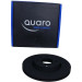Bremsscheibe QUARO HIGH CARBON QD2881HC