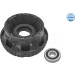 Meyle | Reparatursatz, Federbeinstützlager | 16-14 641 0032 Meyle | Reparatursatz, Federbeinstützlager | 16-14 641 0032