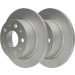 ATE | Bremsscheibe | 24.0116-0123.1 ATE | Bremsscheibe | 24.0116-0123.1