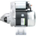 PSH | Starter | 140.014.082.130 PSH | Starter | 140.014.082.130
