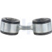 Delphi | Stange/Strebe, Stabilisator | TC1295 Delphi | Stange/Strebe, Stabilisator | TC1295