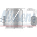 Nissens | Verdampfer, Klimaanlage | 92161 Nissens | Verdampfer, Klimaanlage | 92161