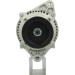 PSH | Generator | 696.501.035.050 PSH | Generator | 696.501.035.050
