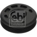 FEBI BILSTEIN 184551 Riemenscheibe, Kurbelwelle