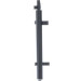 Mahle | Kondensator, Klimaanlage | AC 1069 000S Mahle | Kondensator, Klimaanlage | AC 1069 000S