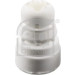 FEBI BILSTEIN 188443 Anschlagpuffer, Federung FEBI BILSTEIN 188443 Anschlagpuffer, Federung