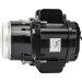 Hella | Hauptscheinwerfer | 1BL 010 820-001 Hella | Hauptscheinwerfer | 1BL 010 820-001