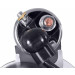 Hella | Starter | 8EA 011 611-101 Hella | Starter | 8EA 011 611-101