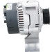 PSH | Generator | 105.501.080.010 PSH | Generator | 105.501.080.010