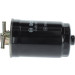 0 450 906 373 Kraftstofffilter
