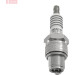 Denso | Zündkerze | TR22-10 Denso | Zündkerze | TR22-10