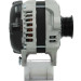 PSH | Generator | 835.951.160.050 PSH | Generator | 835.951.160.050