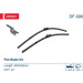 Denso | Wischblatt | DF-096 Denso | Wischblatt | DF-096