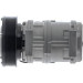 Mahle | Kompressor, Klimaanlage | ACP 1558 000S