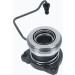 Sachs | Zentralausrücker, Kupplung | 3182 654 215 Sachs | Zentralausrücker, Kupplung | 3182 654 215