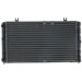 Mahle | Kühler, Motorkühlung | CR 2692 000S Mahle | Kühler, Motorkühlung | CR 2692 000S