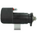 PSH | Starter | 811.201.123.010 PSH | Starter | 811.201.123.010
