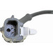 Metzger | Sensor, Raddrehzahl | 09001094 Metzger | Sensor, Raddrehzahl | 09001094