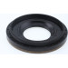 Corteco | Wellendichtring, Differential | 01019475B