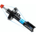 Sachs | Stoßdämpfer | 230 575 Sachs | Stoßdämpfer | 230 575