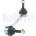 Delphi | Stange/Strebe, Stabilisator | TC974 Delphi | Stange/Strebe, Stabilisator | TC974