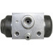 101-1116 Radbremszylinder CIFAM GREENPARTS